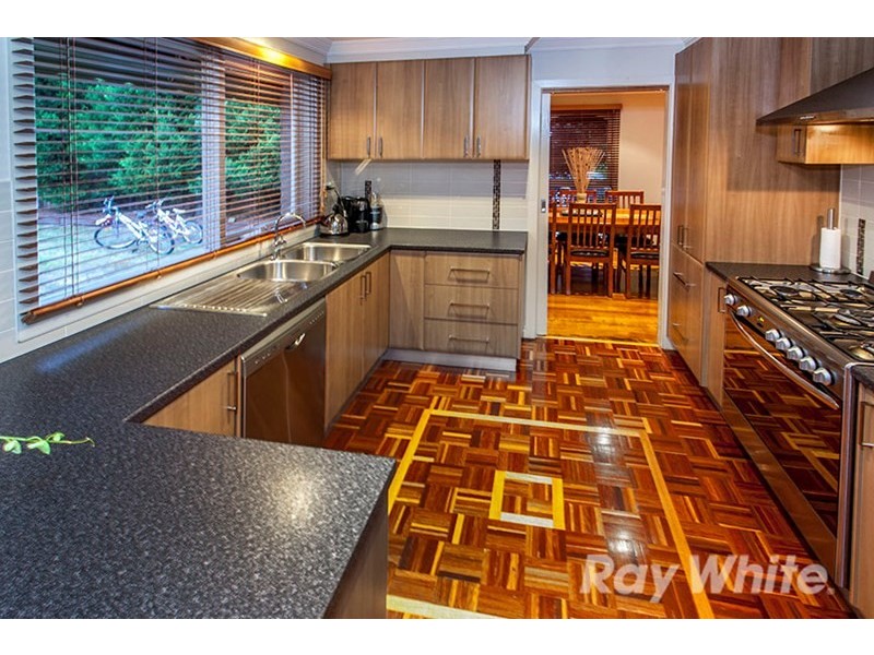 7 Tanner Street, Glen Waverley VIC 3150