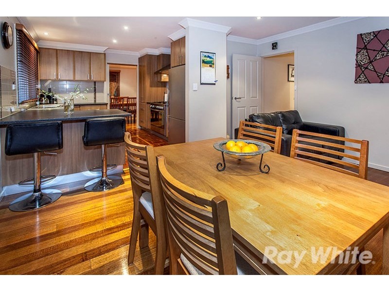 7 Tanner Street, Glen Waverley VIC 3150