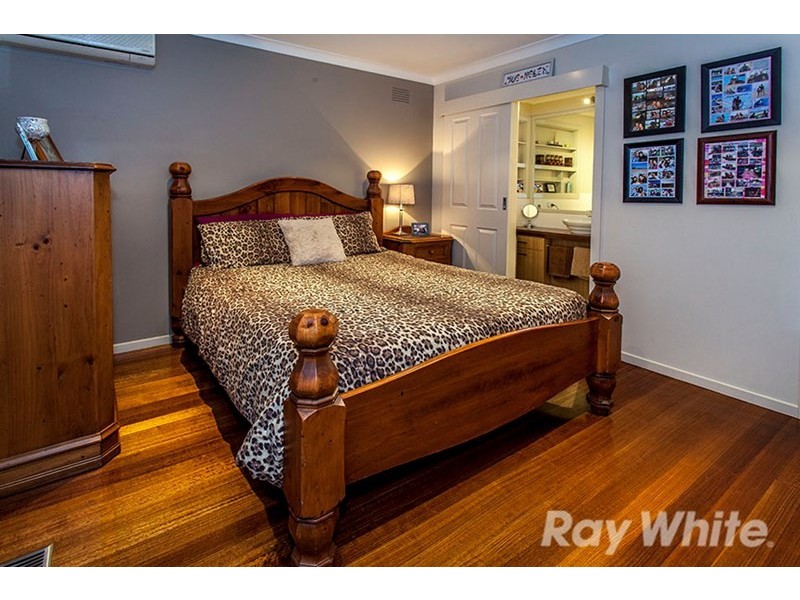 7 Tanner Street, Glen Waverley VIC 3150