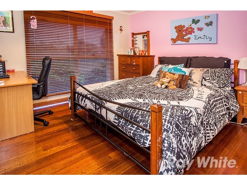 7 Tanner Street, Glen Waverley VIC 3150