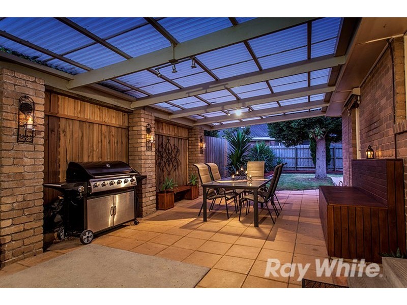 7 Tanner Street, Glen Waverley VIC 3150