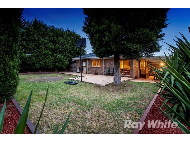 7 Tanner Street, Glen Waverley VIC 3150