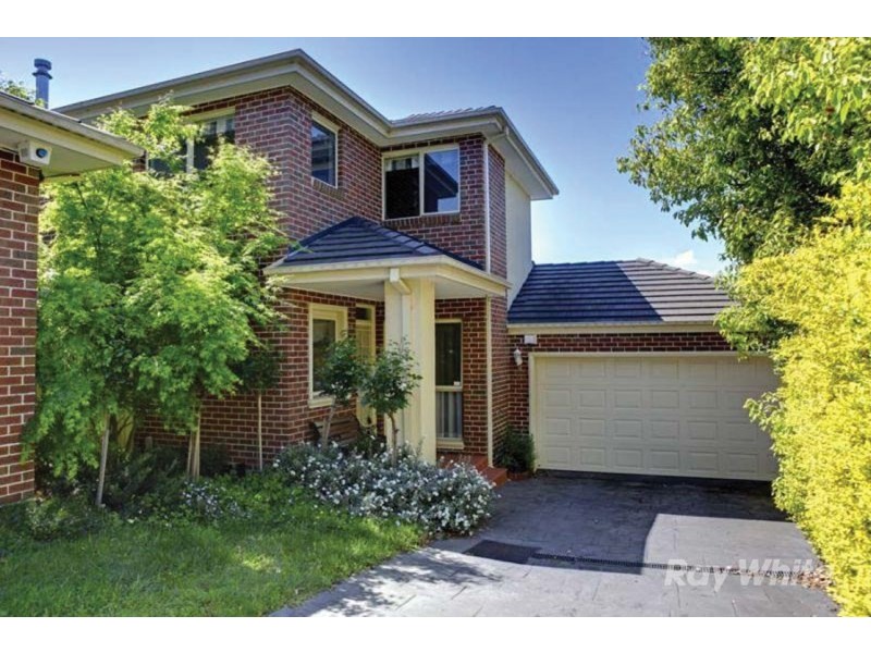 4/90 Stephensons Road, Mount Waverley VIC 3149