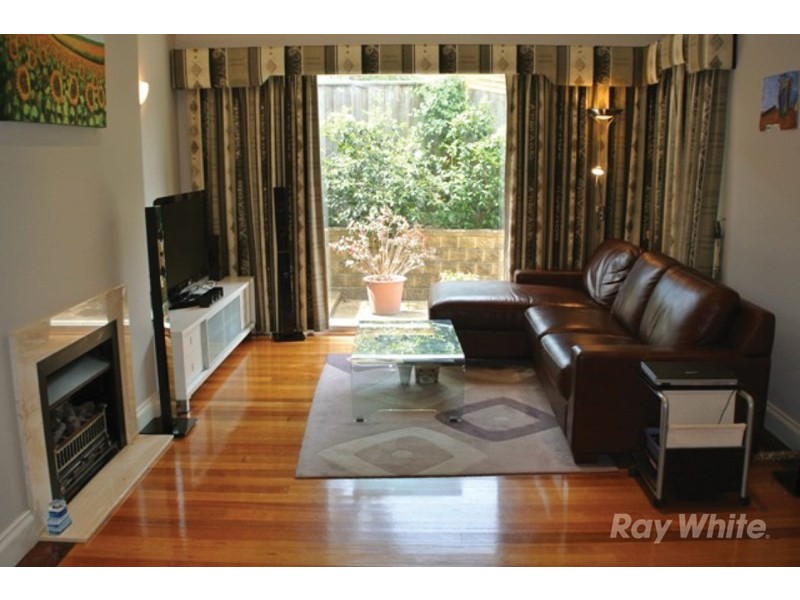 4/90 Stephensons Road, Mount Waverley VIC 3149