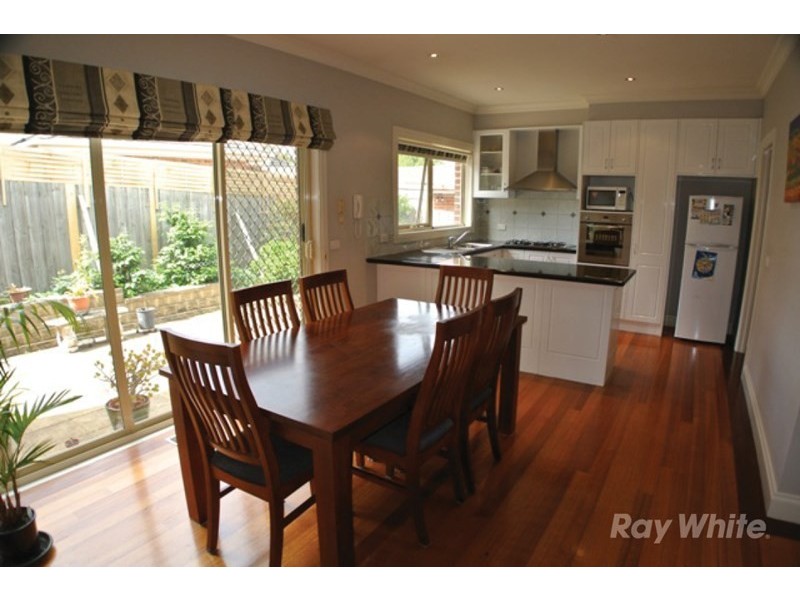 4/90 Stephensons Road, Mount Waverley VIC 3149