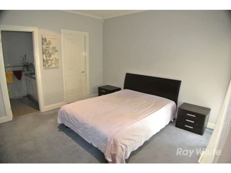 4/90 Stephensons Road, Mount Waverley VIC 3149