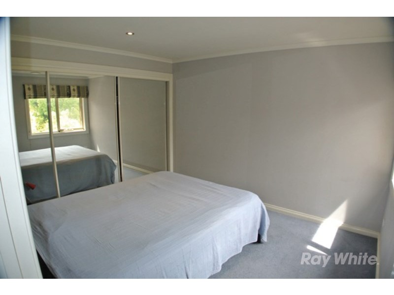 4/90 Stephensons Road, Mount Waverley VIC 3149