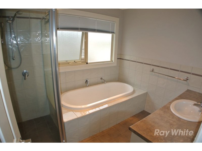 4/90 Stephensons Road, Mount Waverley VIC 3149