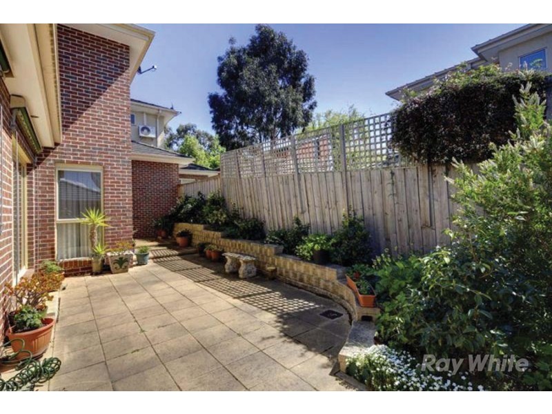 4/90 Stephensons Road, Mount Waverley VIC 3149