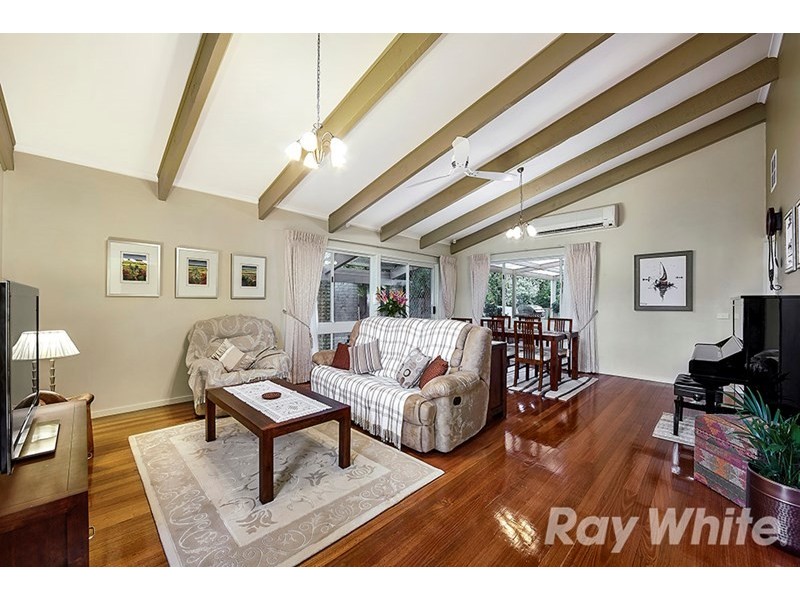 2 Gyton Avenue, Glen Waverley VIC 3150