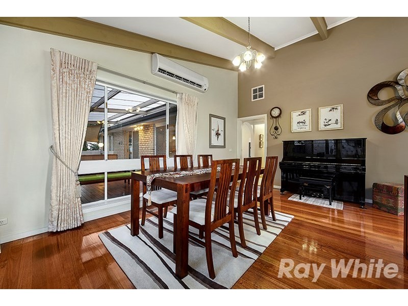 2 Gyton Avenue, Glen Waverley VIC 3150