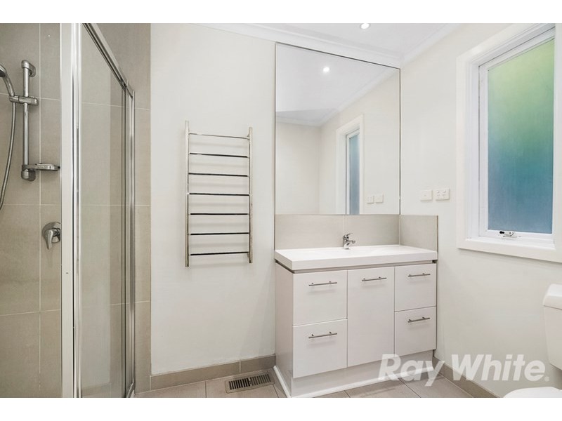 27 Murdoch Avenue, Mulgrave VIC 3170