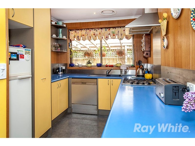 29 Plymouth Street, Glen Waverley VIC 3150