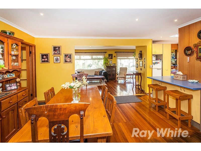 29 Plymouth Street, Glen Waverley VIC 3150