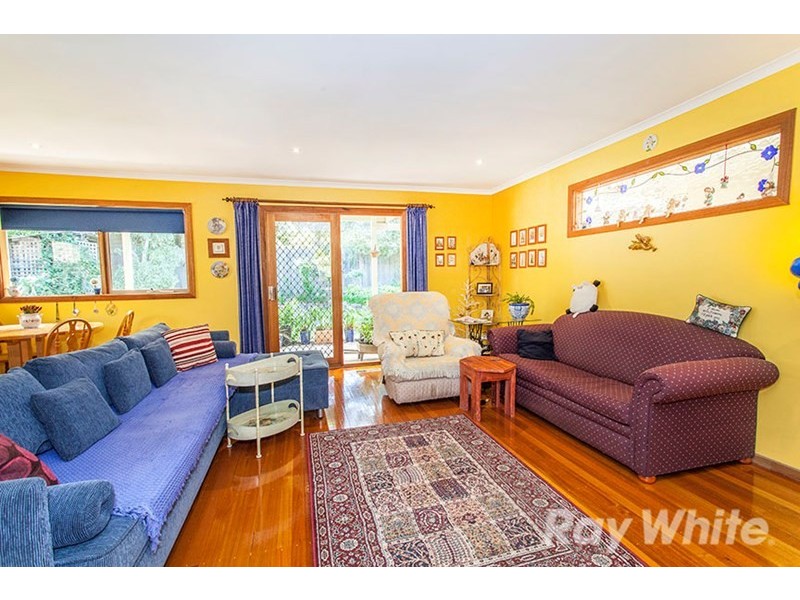 29 Plymouth Street, Glen Waverley VIC 3150