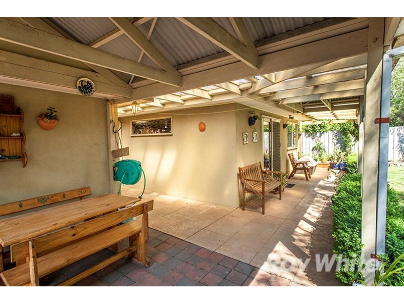 29 Plymouth Street, Glen Waverley VIC 3150