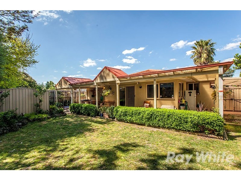 29 Plymouth Street, Glen Waverley VIC 3150