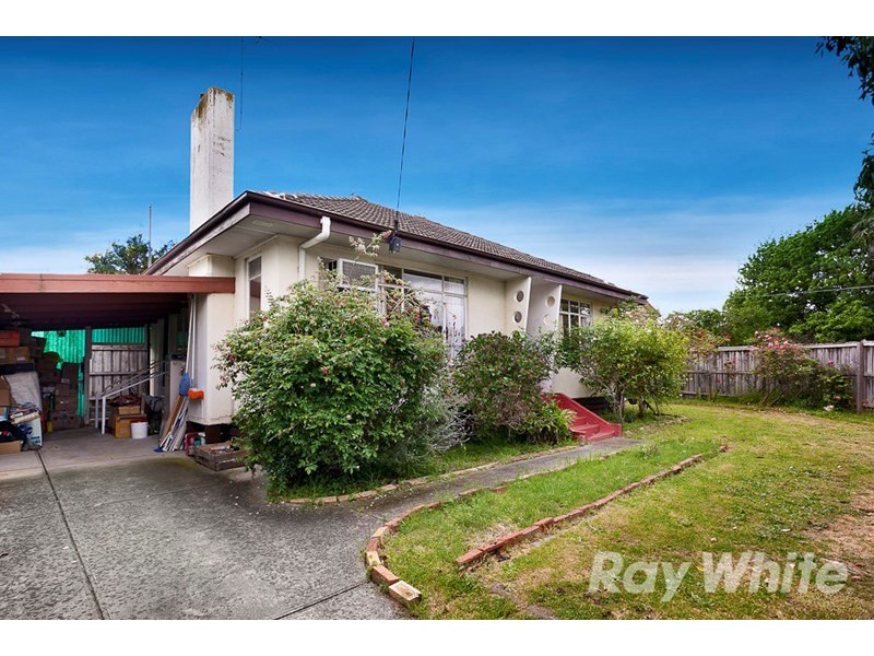 78 Outhwaite Road, Heidelberg Heights VIC 3081