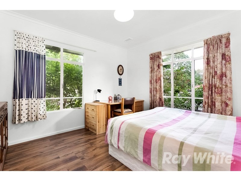 78 Outhwaite Road, Heidelberg Heights VIC 3081