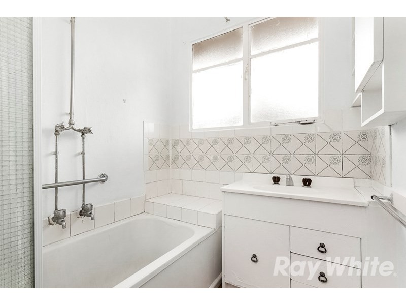 78 Outhwaite Road, Heidelberg Heights VIC 3081