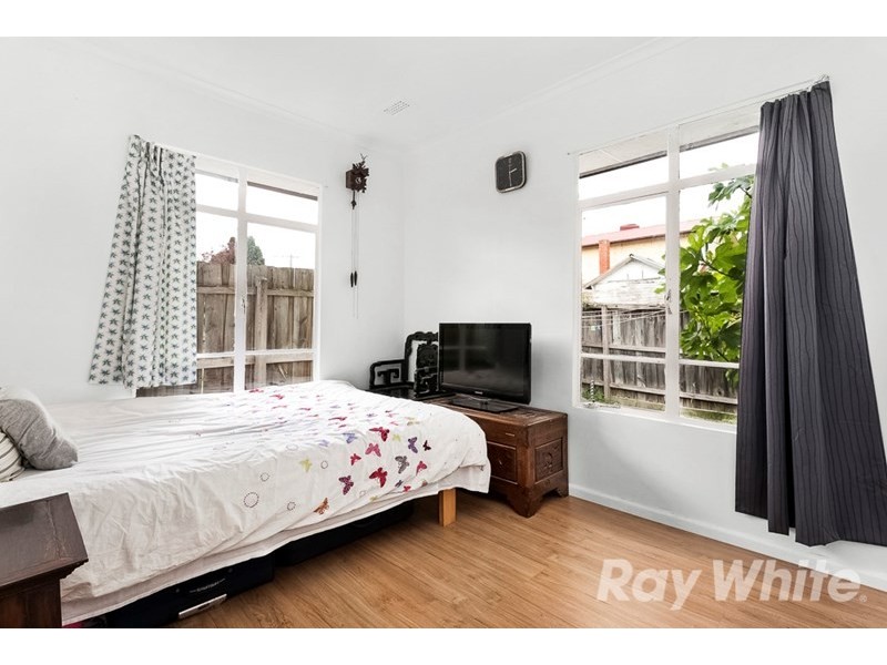 78 Outhwaite Road, Heidelberg Heights VIC 3081