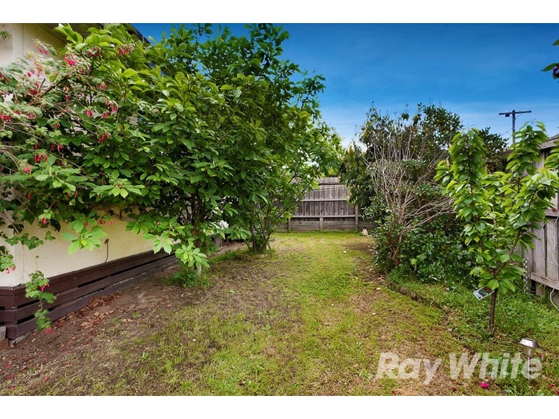 78 Outhwaite Road, Heidelberg Heights VIC 3081