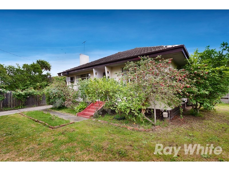 78 Outhwaite Road, Heidelberg Heights VIC 3081