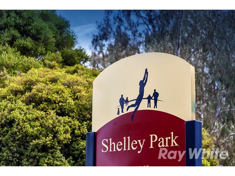 78 Outhwaite Road, Heidelberg Heights VIC 3081