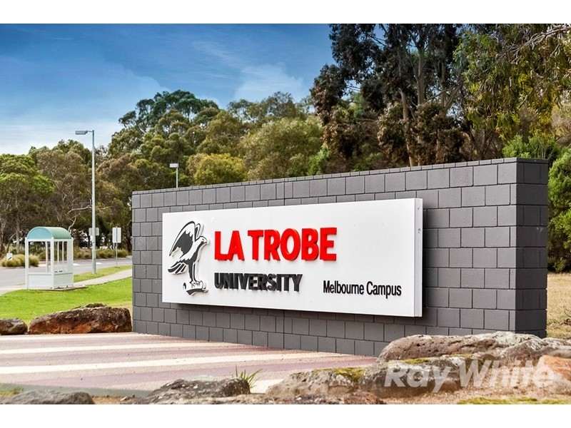 78 Outhwaite Road, Heidelberg Heights VIC 3081