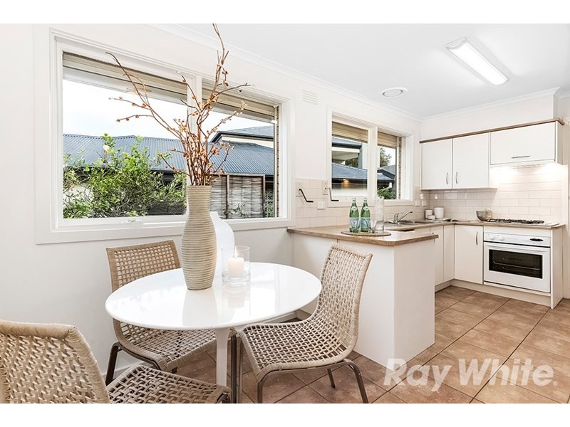 19 Portland Street, Mulgrave VIC 3170