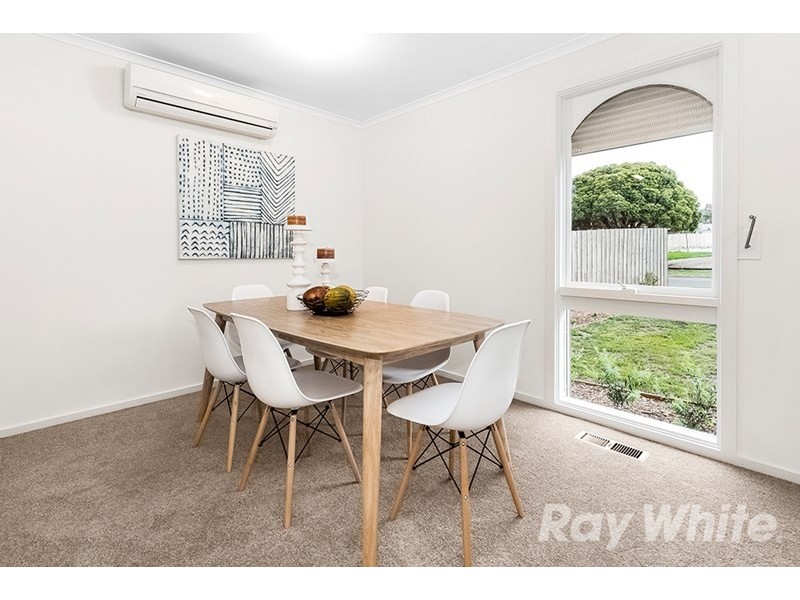 19 Portland Street, Mulgrave VIC 3170