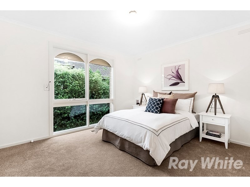 19 Portland Street, Mulgrave VIC 3170