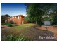 19 Portland Street, Mulgrave VIC 3170