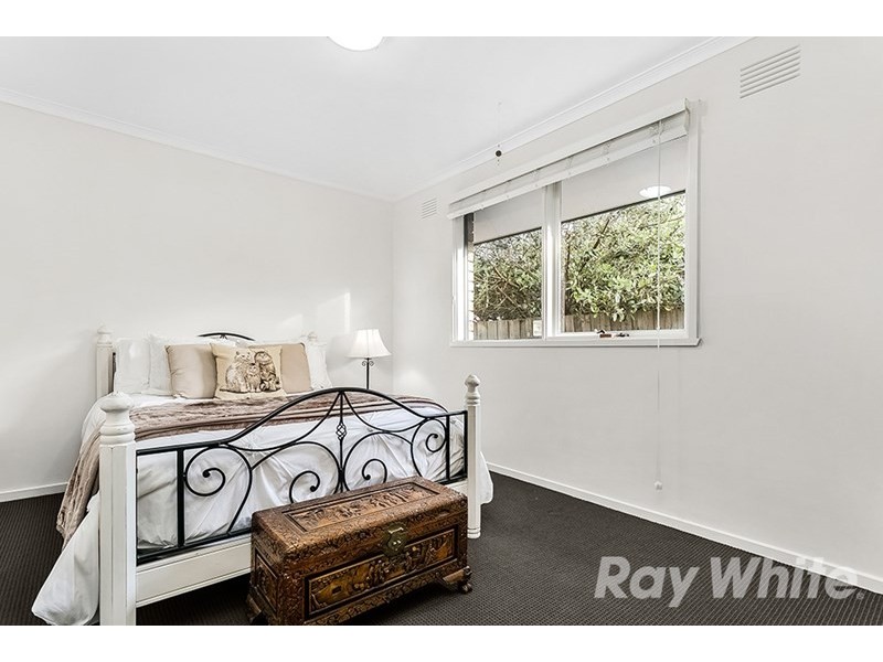 44 King Arthur Drive, Glen Waverley VIC 3150