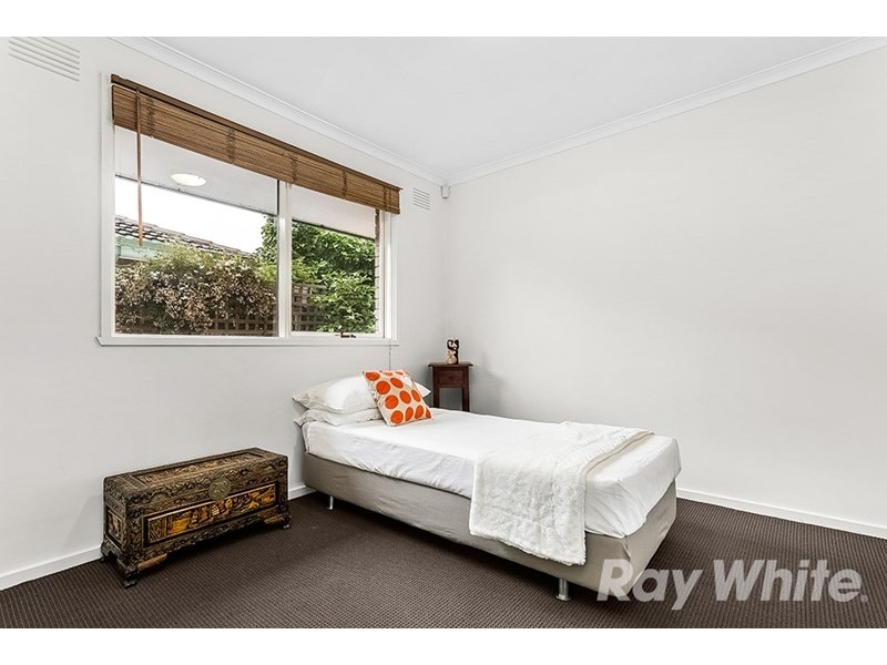 44 King Arthur Drive, Glen Waverley VIC 3150