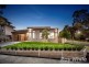 14 The Boulevard, Glen Waverley VIC 3150