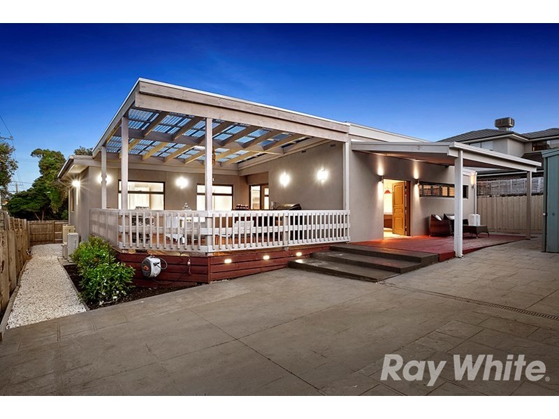 14 The Boulevard, Glen Waverley VIC 3150