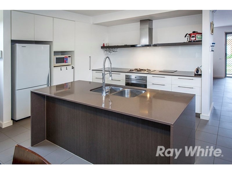 89 Stadium Circuit, Mulgrave VIC 3170