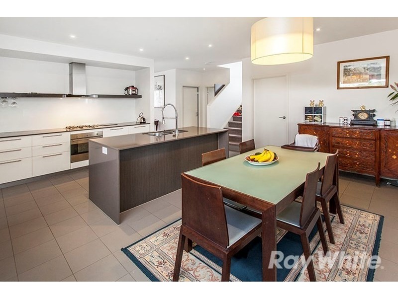 89 Stadium Circuit, Mulgrave VIC 3170