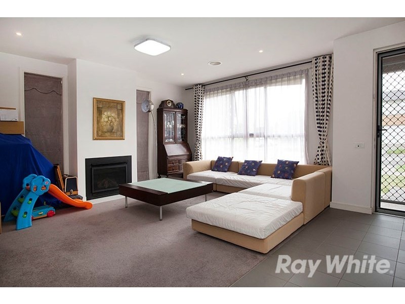89 Stadium Circuit, Mulgrave VIC 3170