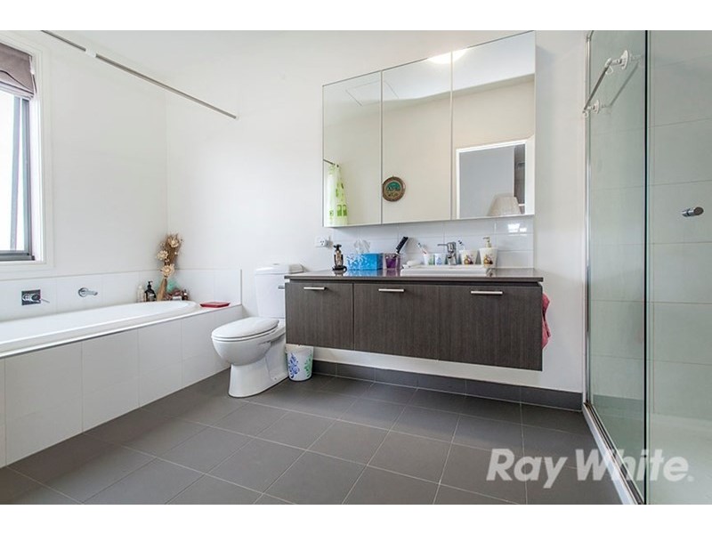 89 Stadium Circuit, Mulgrave VIC 3170