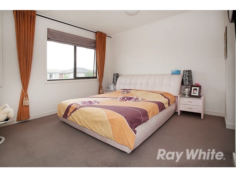 89 Stadium Circuit, Mulgrave VIC 3170