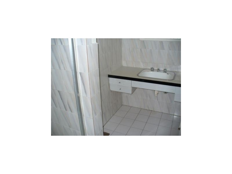 14 Diosma Drive, Glen Waverley VIC 3150