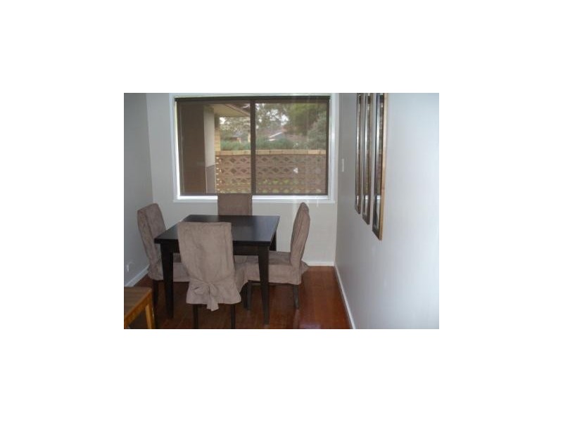 4 Landsborough Avenue, Wheelers Hill VIC 3150