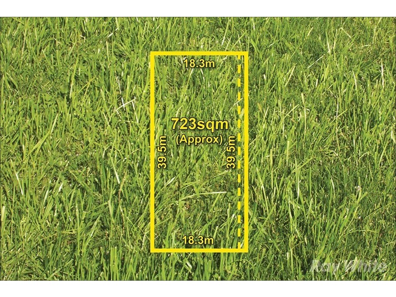 373 Waverley Road, Mount Waverley VIC 3149