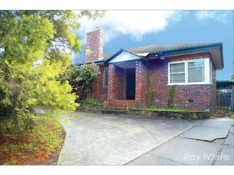 373 Waverley Road, Mount Waverley VIC 3149