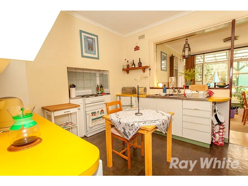 373 Waverley Road, Mount Waverley VIC 3149