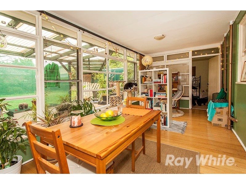 373 Waverley Road, Mount Waverley VIC 3149