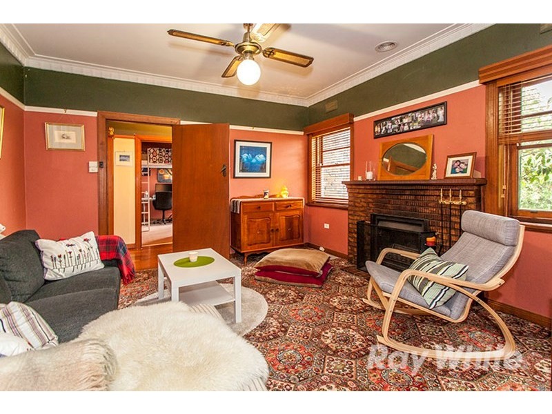 373 Waverley Road, Mount Waverley VIC 3149