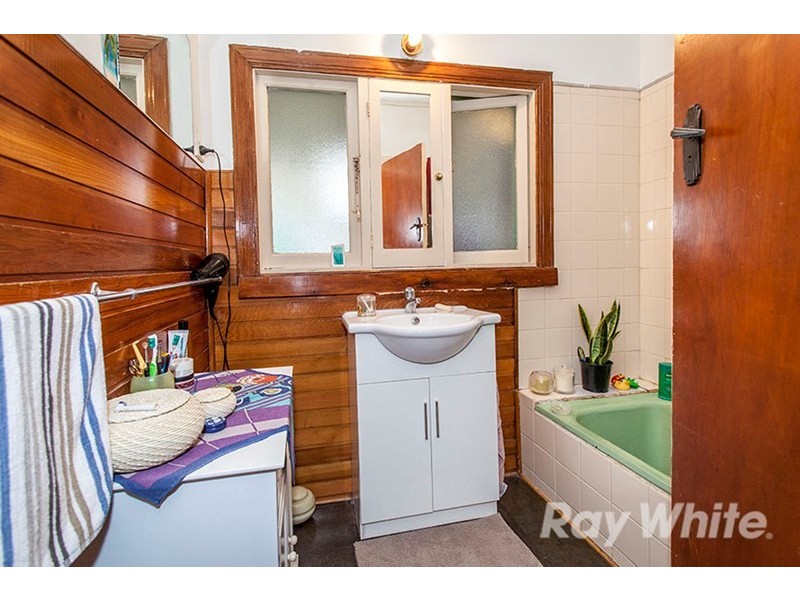 373 Waverley Road, Mount Waverley VIC 3149